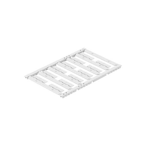 Festo Inscription Label ASLR-L-X4-612-P240 ASLR-L-X4-612-P240 - main